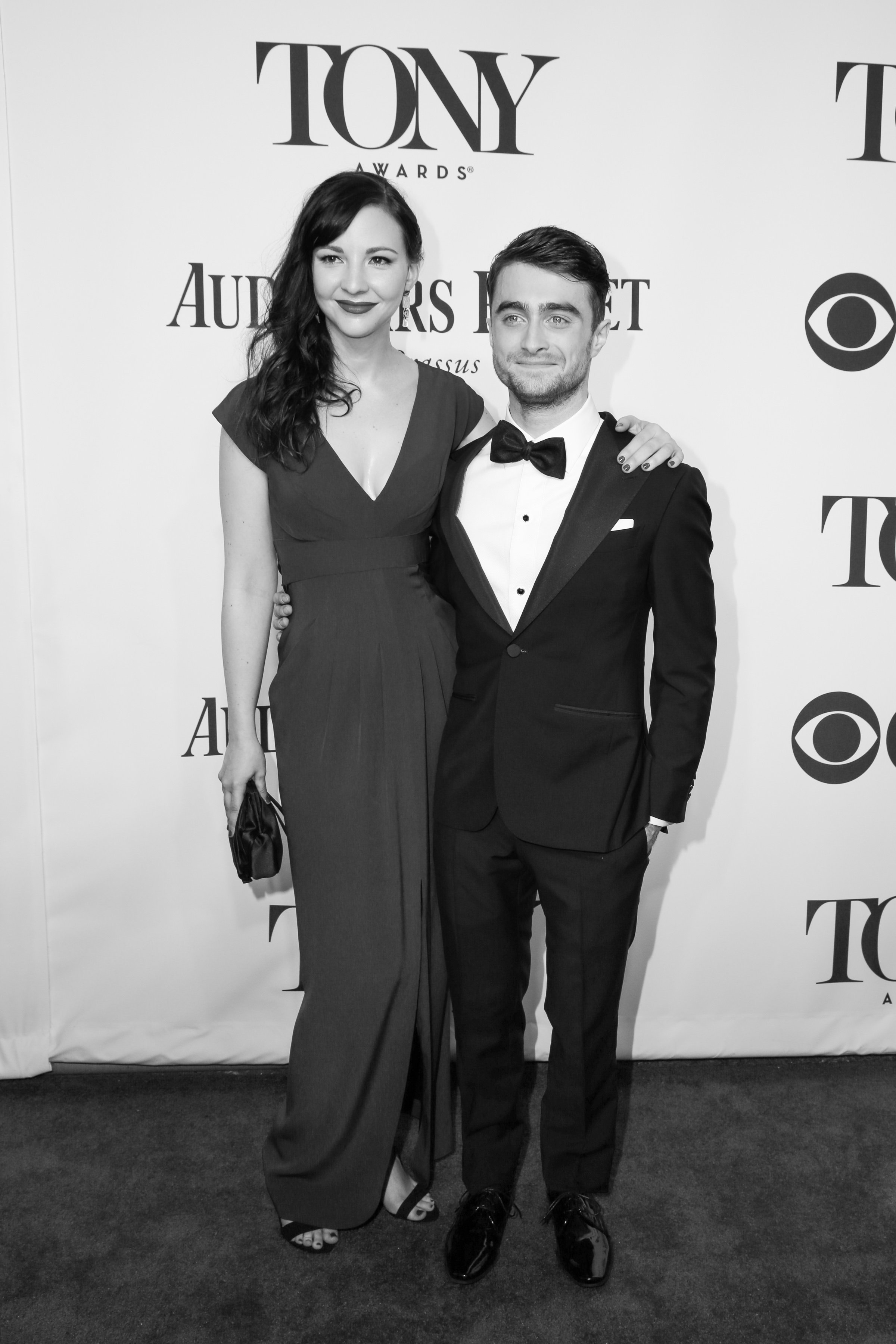 Tony_Awards_108.jpg