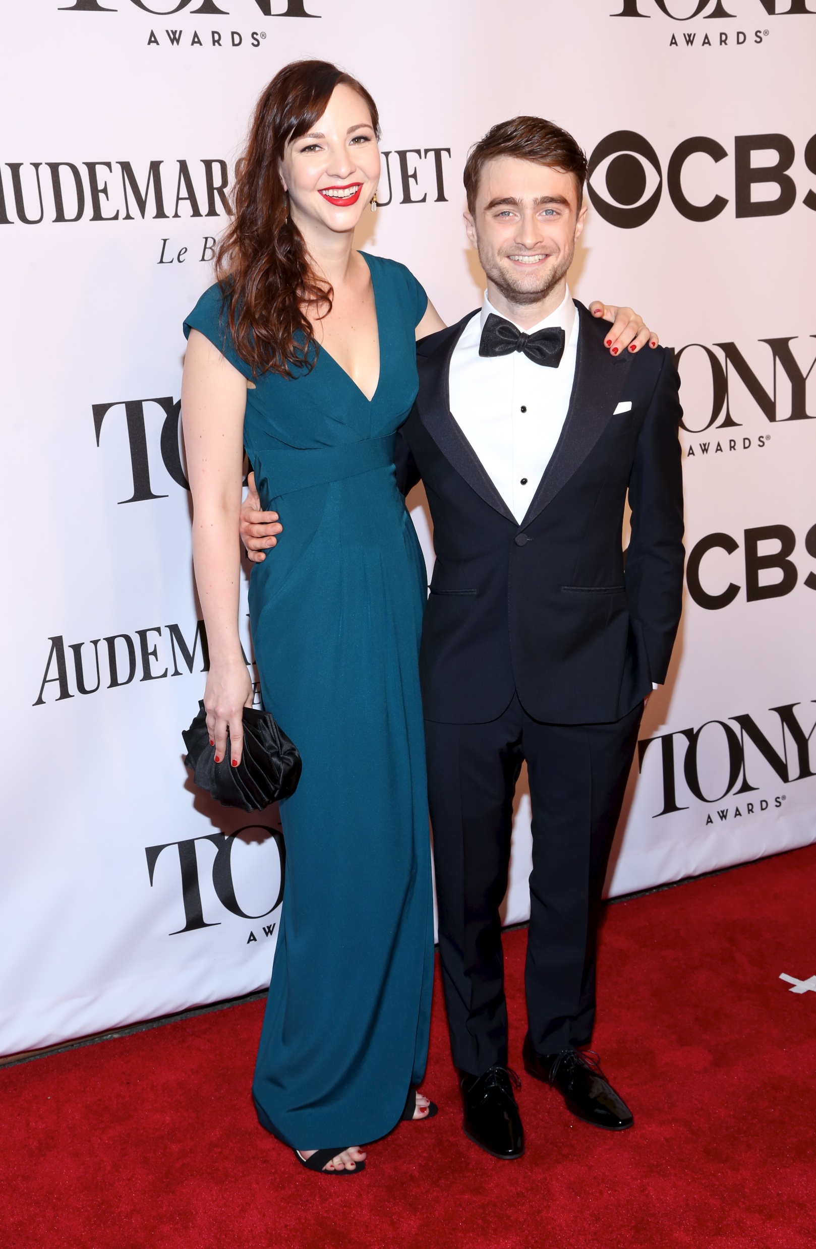 Tony_Awards_2014_100.jpg