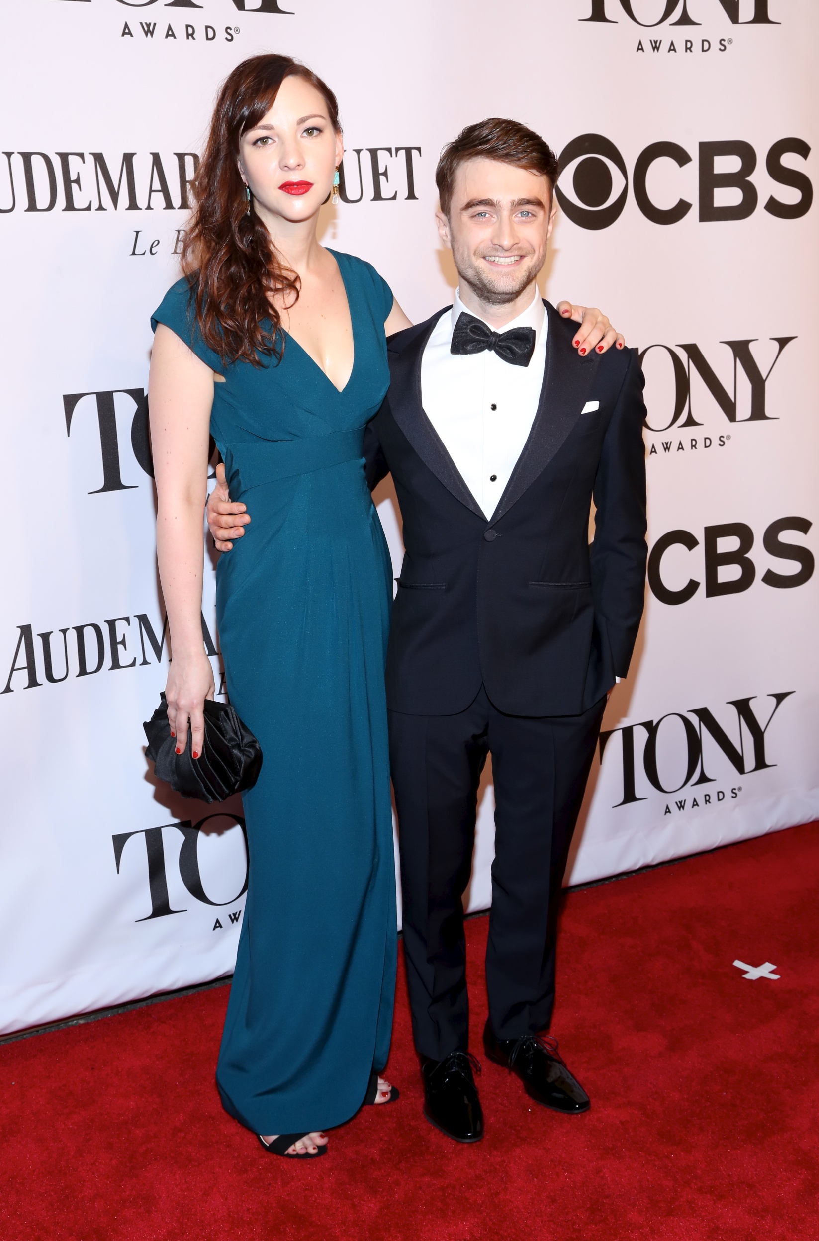 Tony_Awards_2014_101.jpg