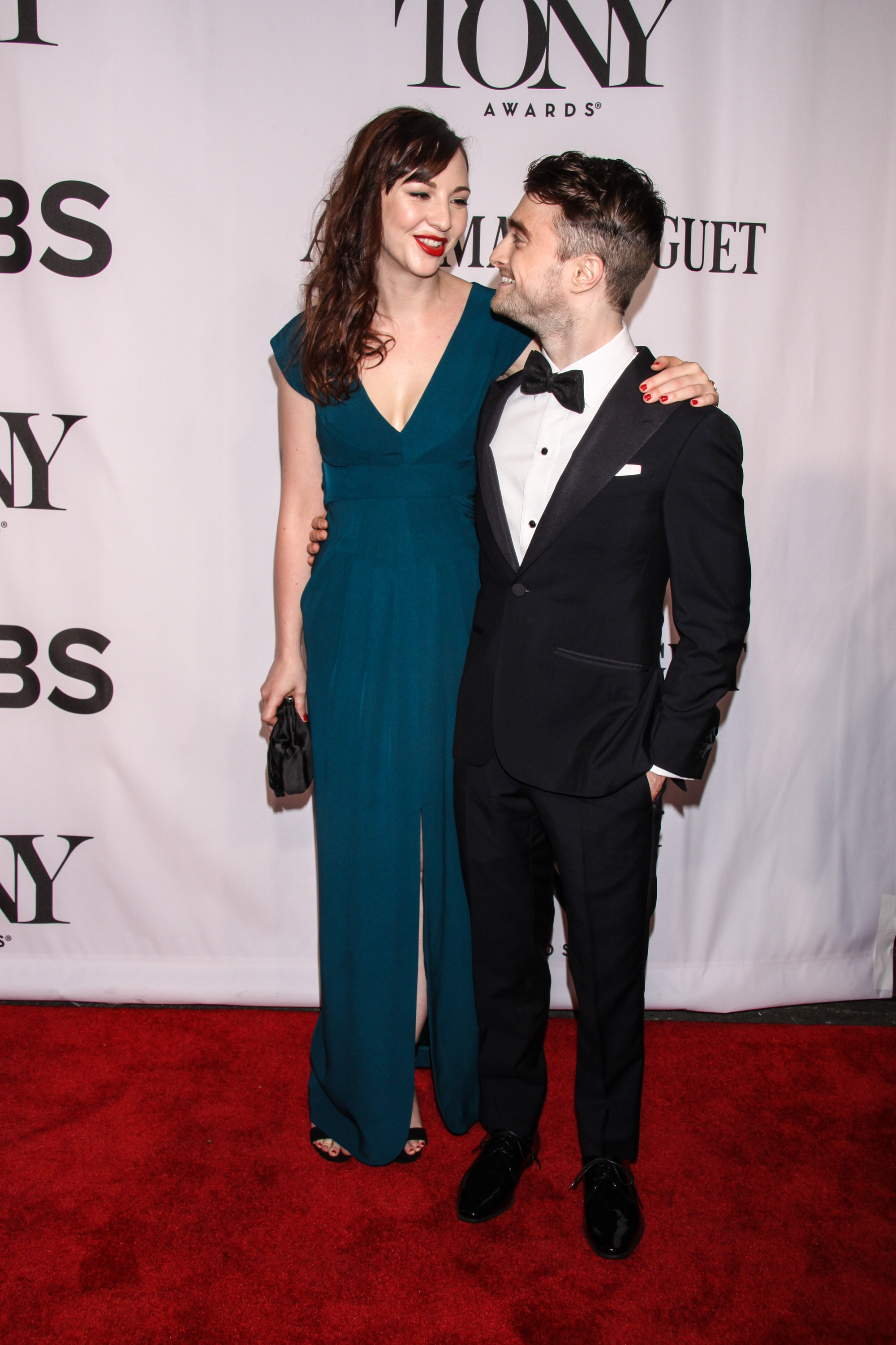 Tony_Awards_2014_102.jpg