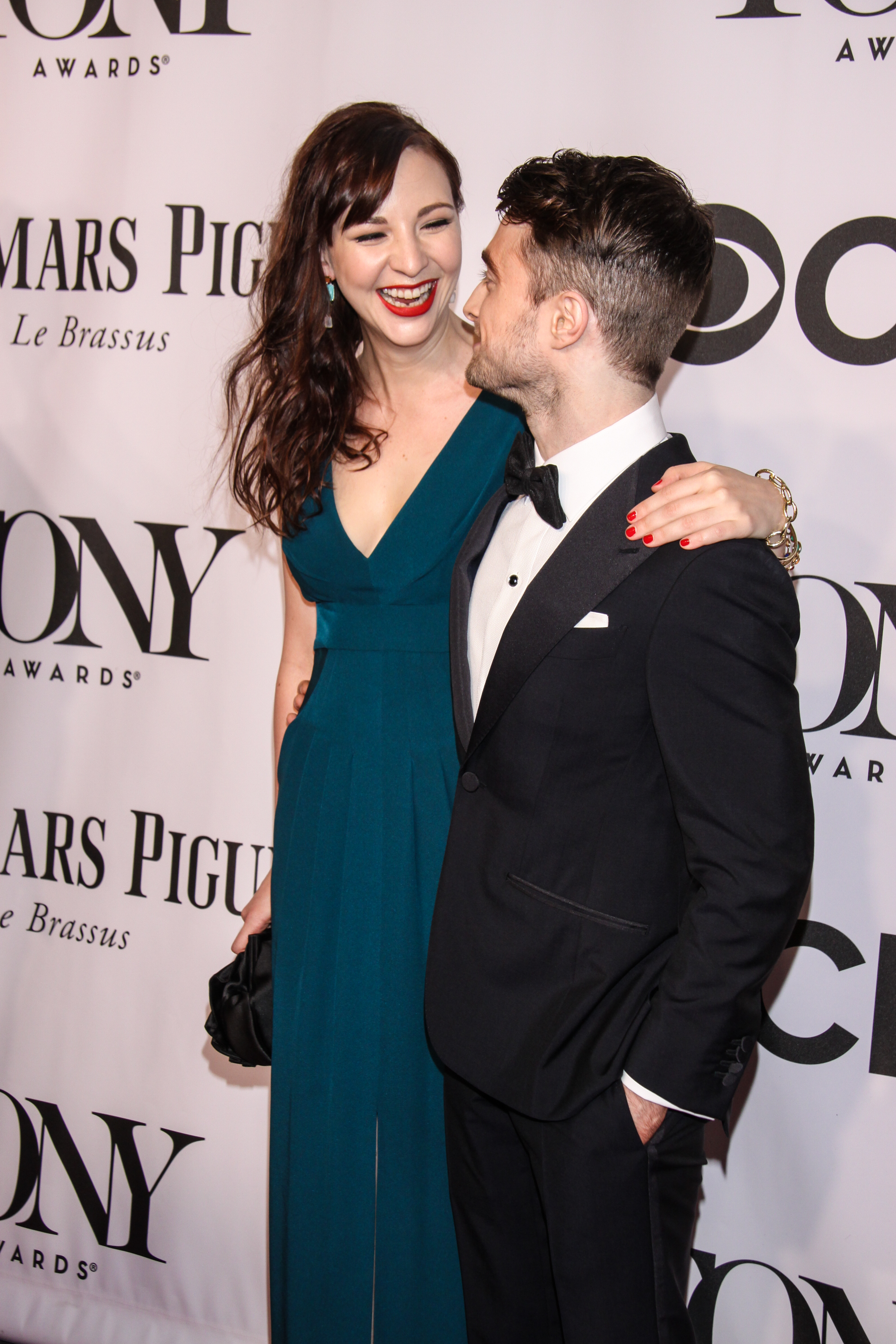 Tony_Awards_2014_105.jpg