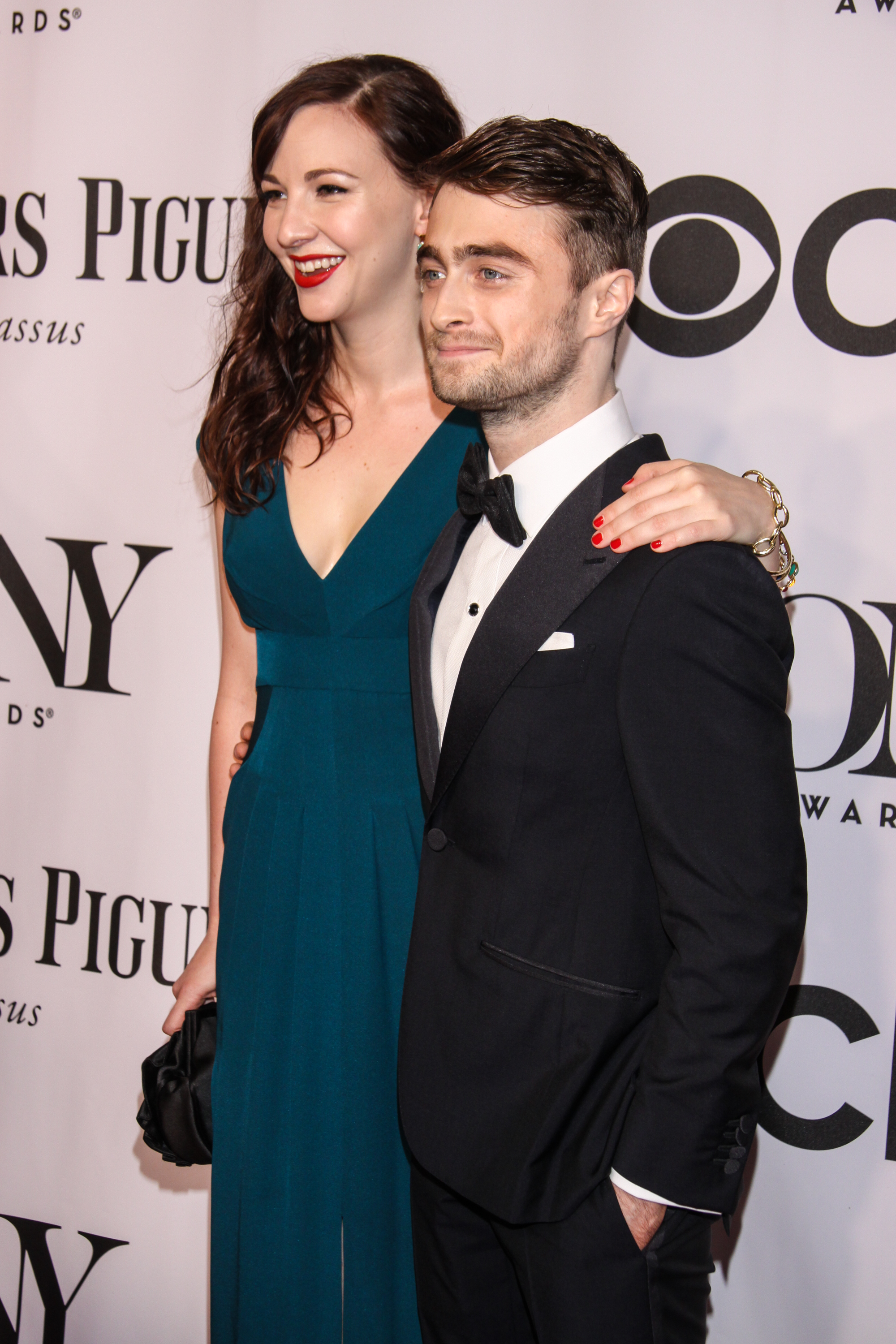 Tony_Awards_2014_106.jpg