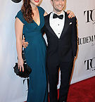 Tony_2014_003.jpg