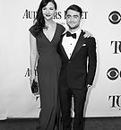 Tony_Awards_108.jpg
