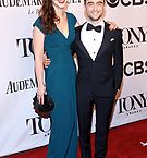 Tony_Awards_2014_100.jpg