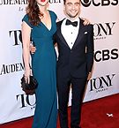 Tony_Awards_2014_101.jpg