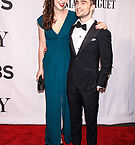 Tony_Awards_2014_103.jpg