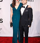Tony_Awards_2014_104.jpg
