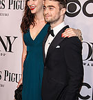 Tony_Awards_2014_106.jpg