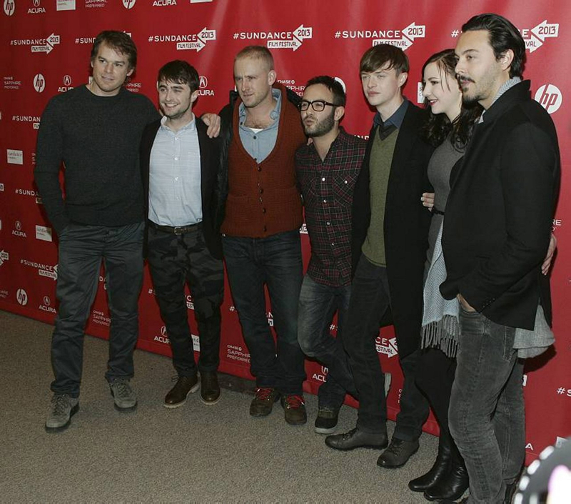 KYD_Sundance_Premiere_001.jpg