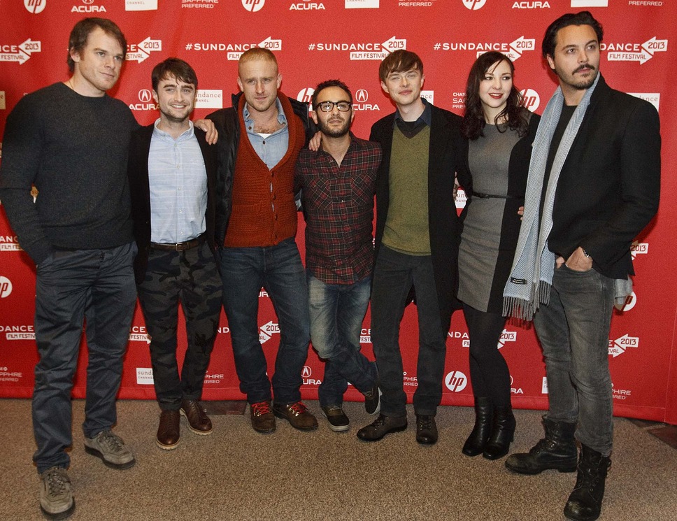 KYD_Sundance_Premiere_002.jpg