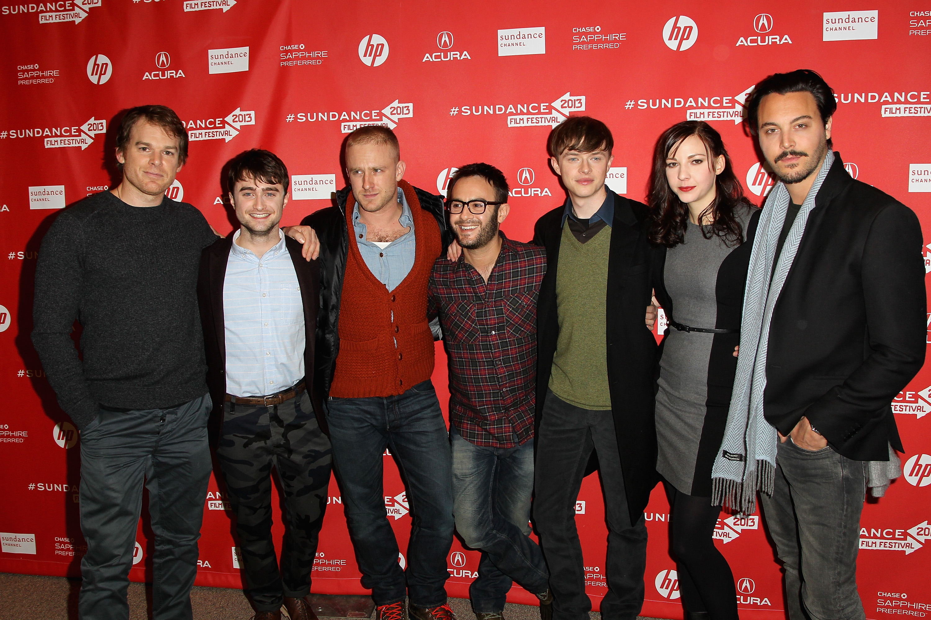KYD_Sundance_Premiere_003.jpg