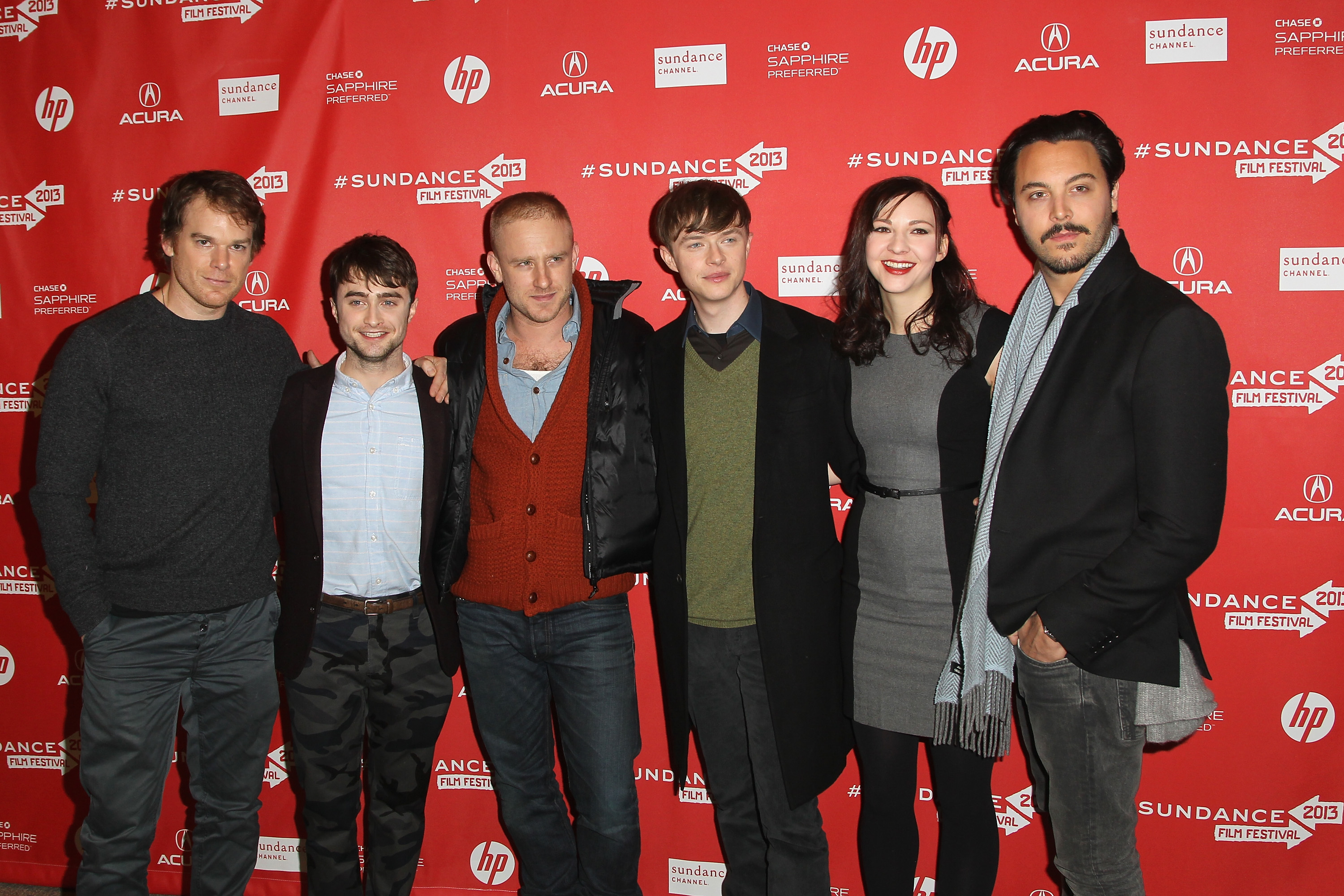 KYD_Sundance_Premiere_004.jpg