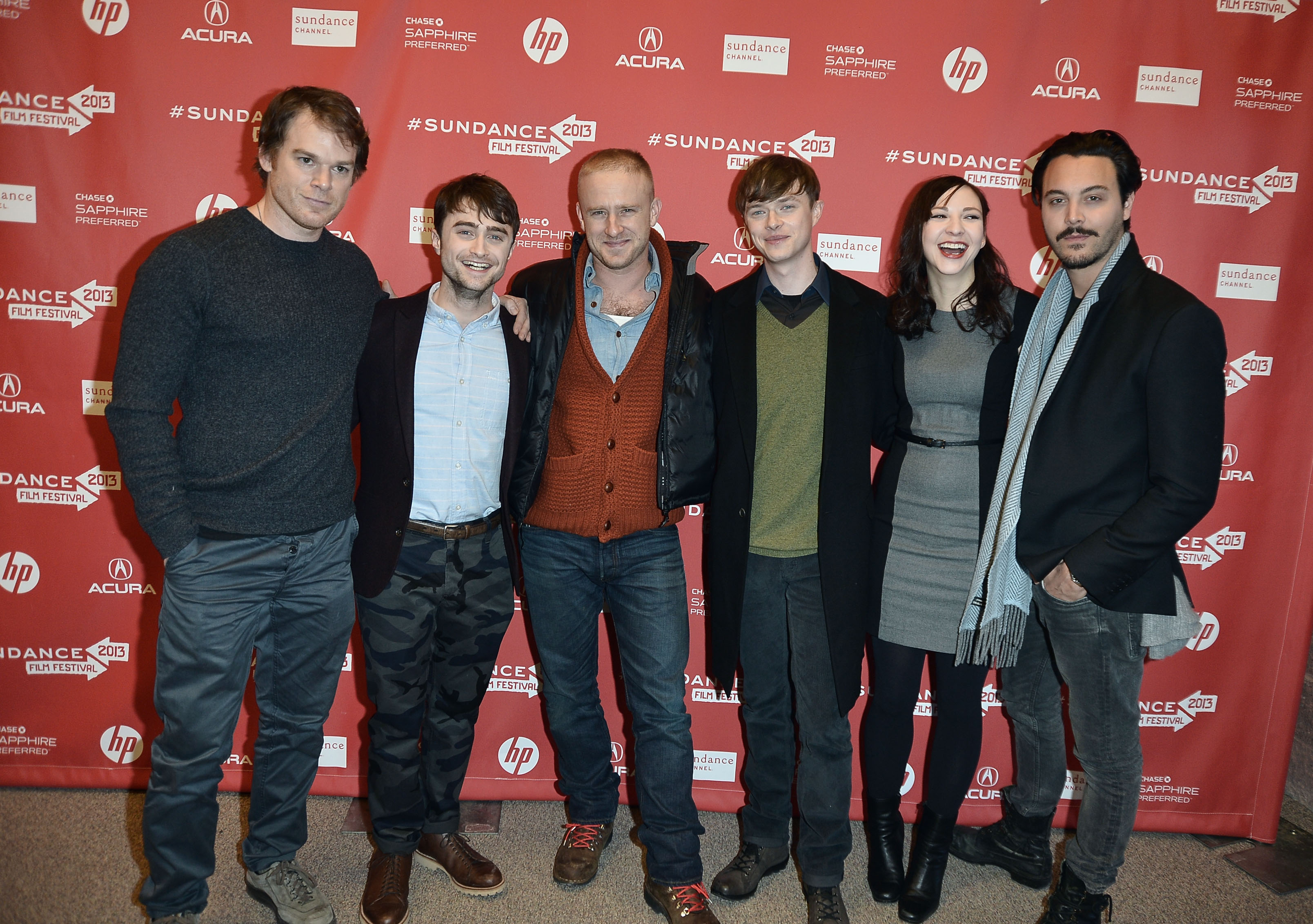 KYD_Sundance_Premiere_005.jpg