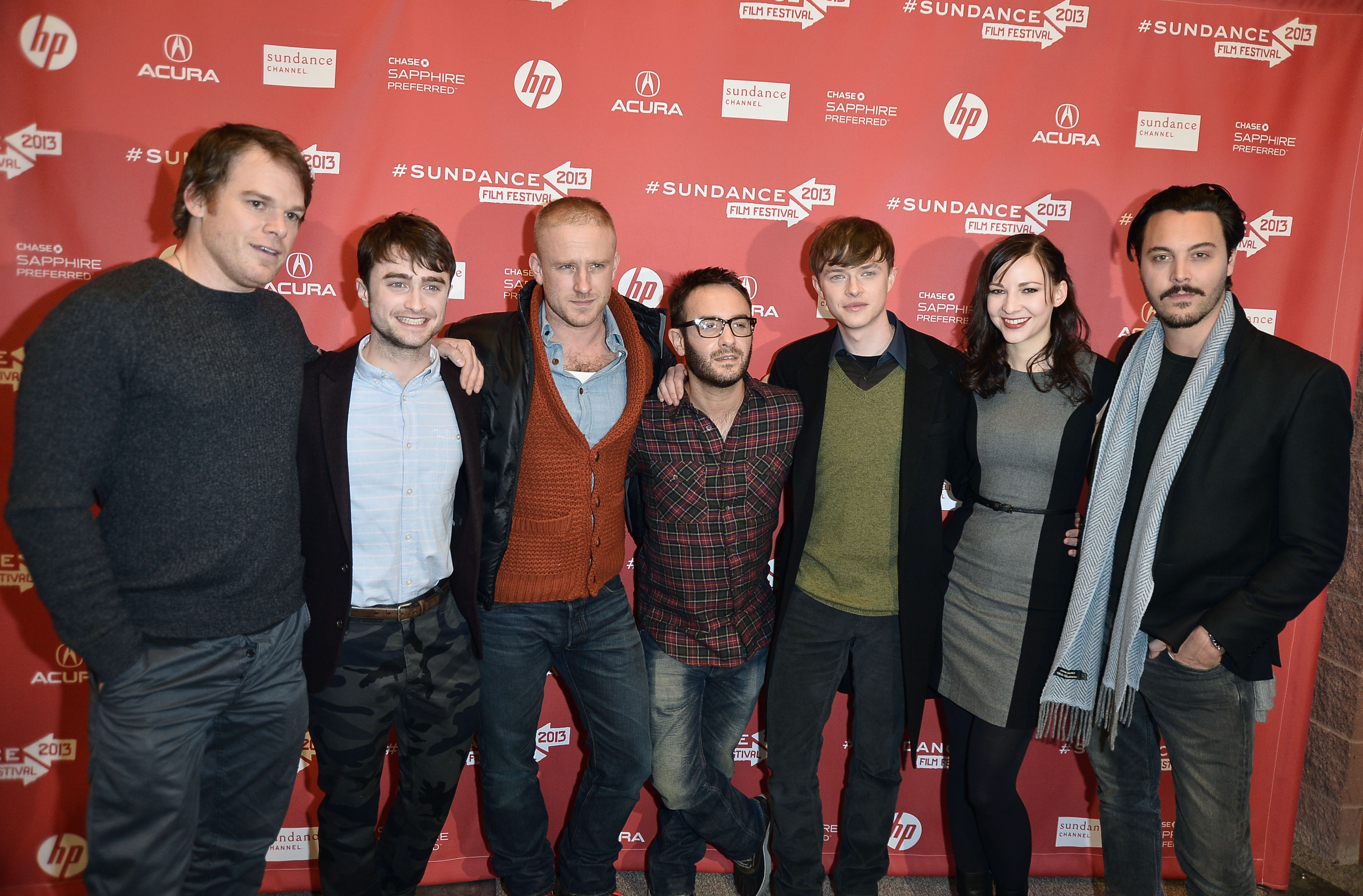 KYD_Sundance_Premiere_006.jpg