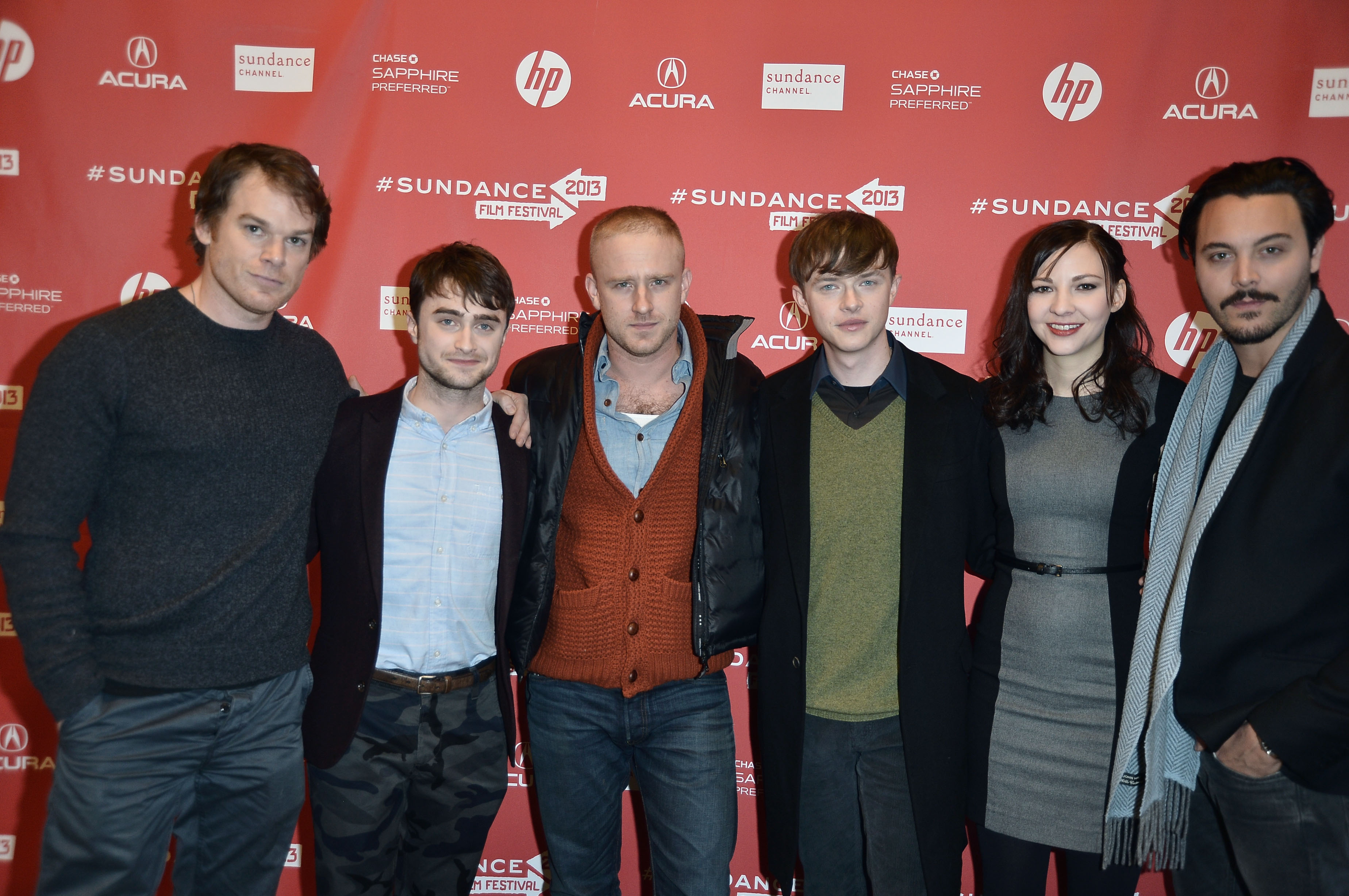 KYD_Sundance_Premiere_007.jpg
