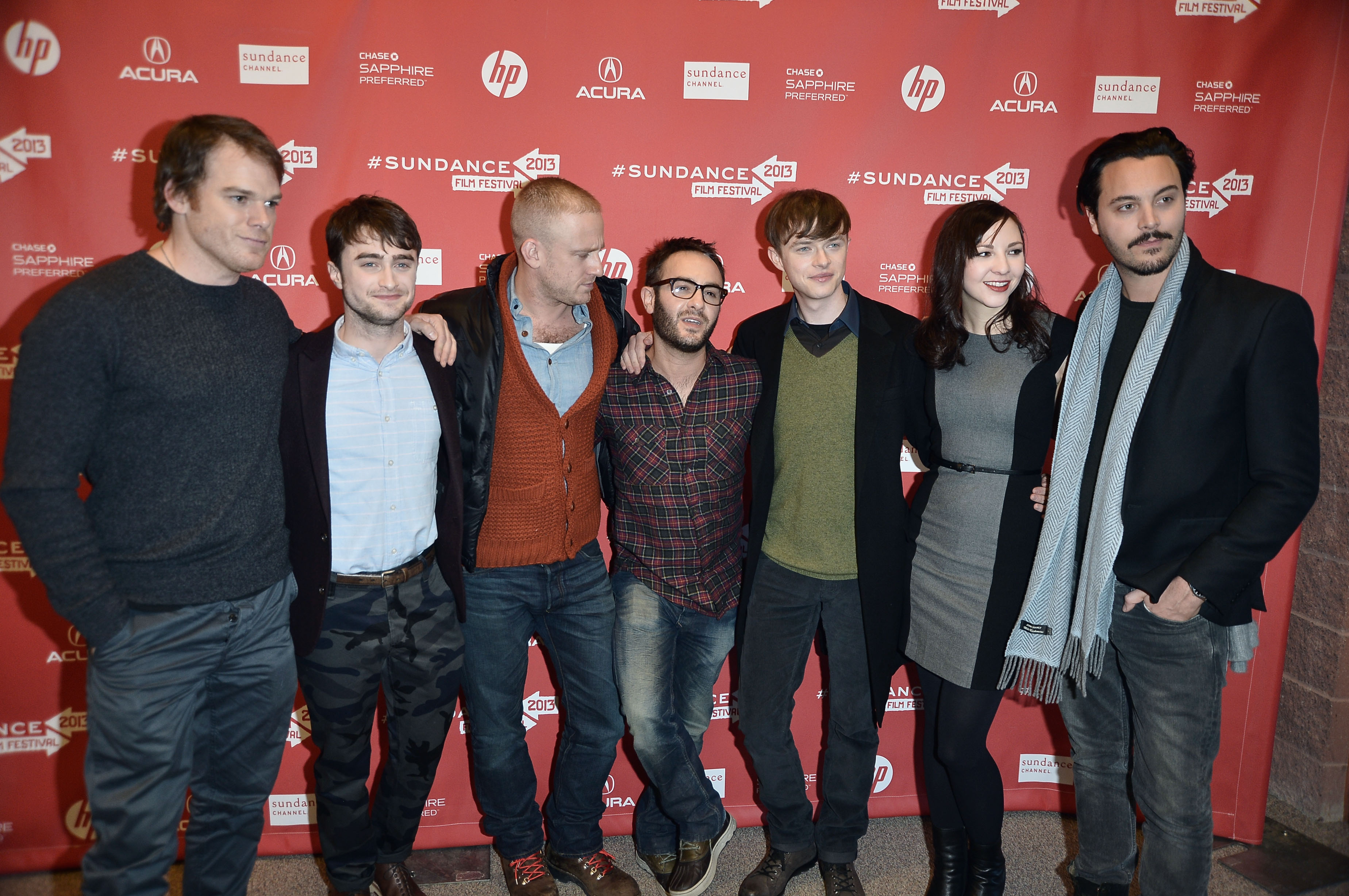 KYD_Sundance_Premiere_008.jpg