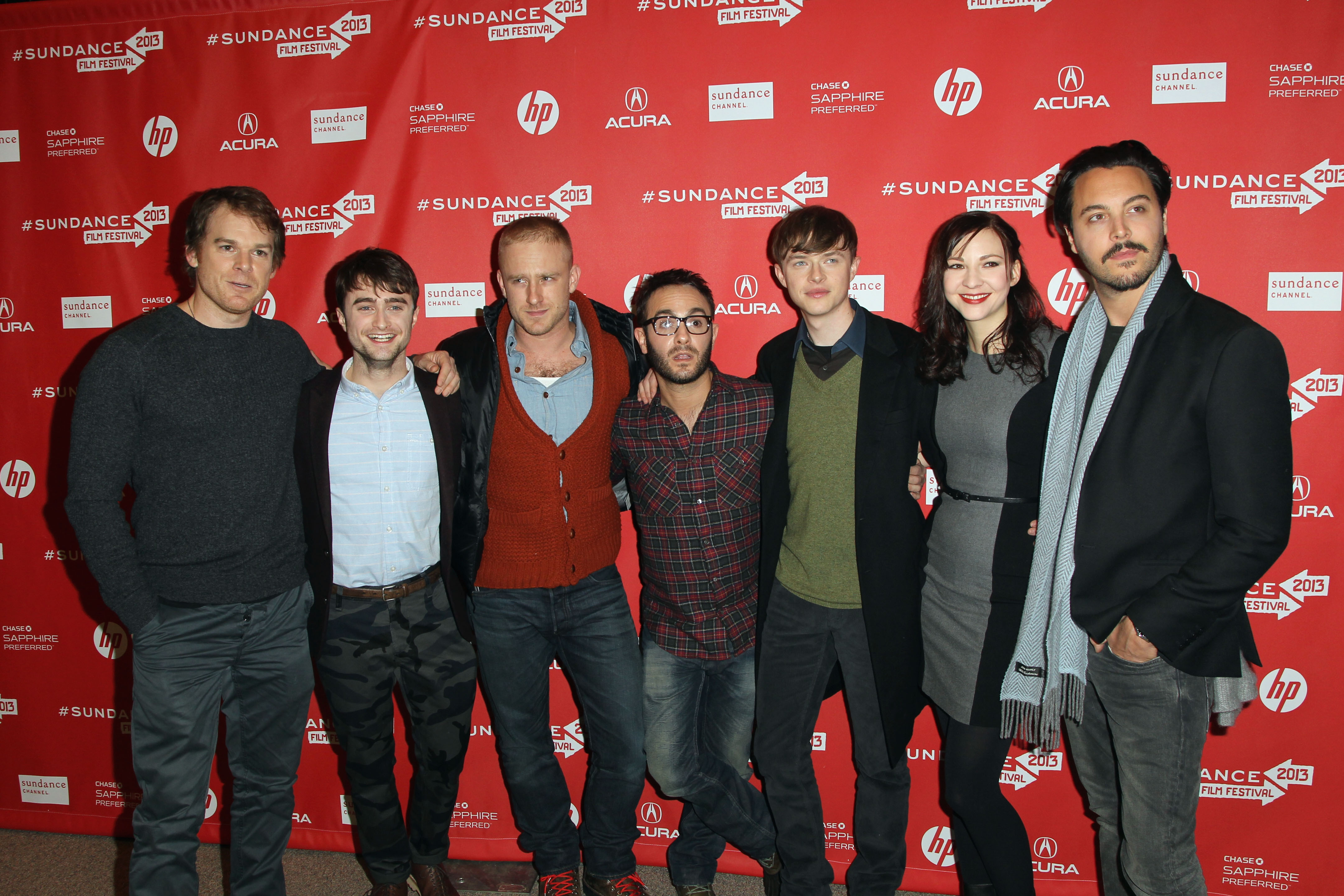 KYD_Sundance_Premiere_009.jpg