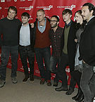 KYD_Sundance_Premiere_001.jpg