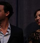 KYD_Toronto_Premiere_003.jpg