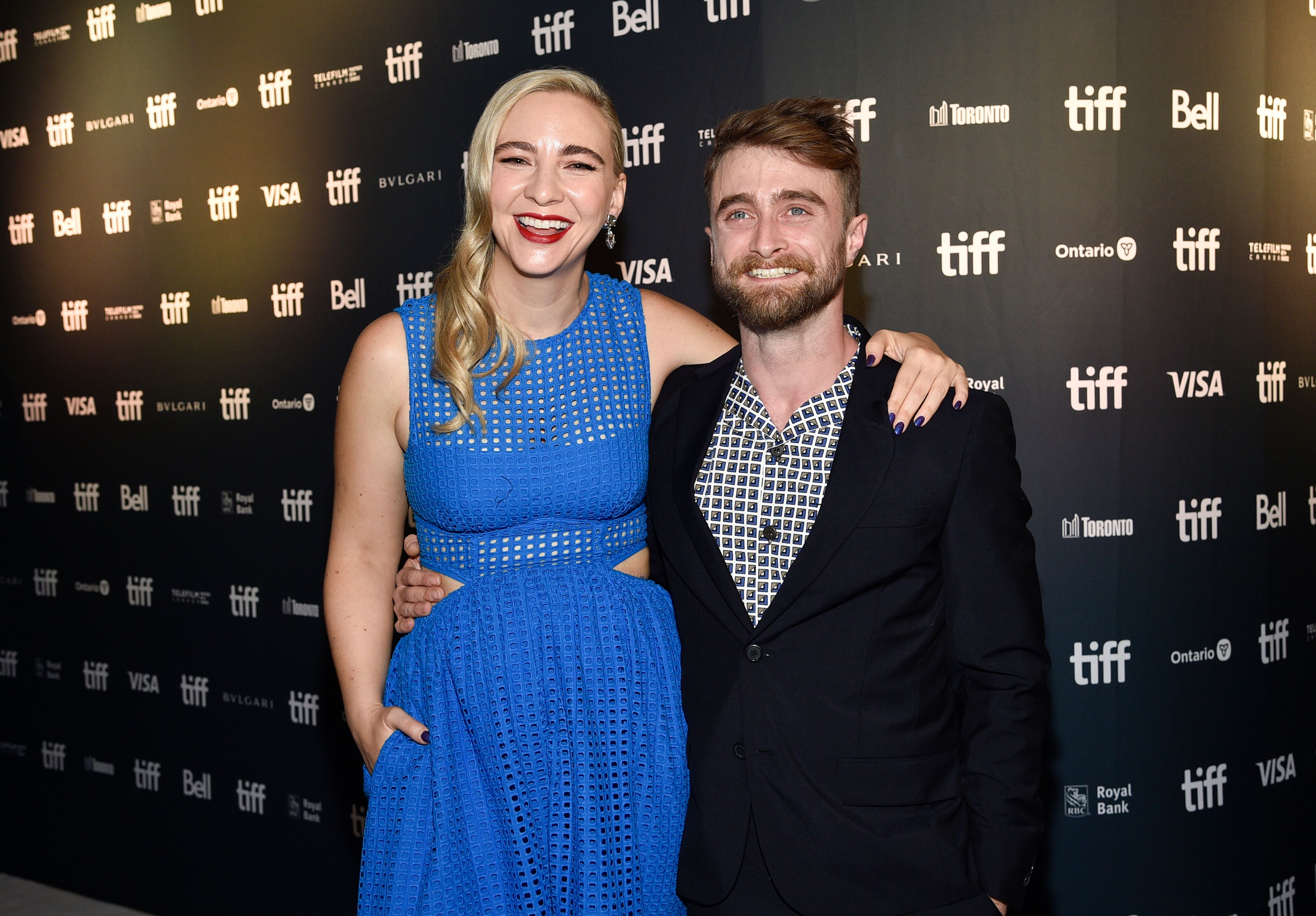TIFF_Weird_Premiere-003.jpg
