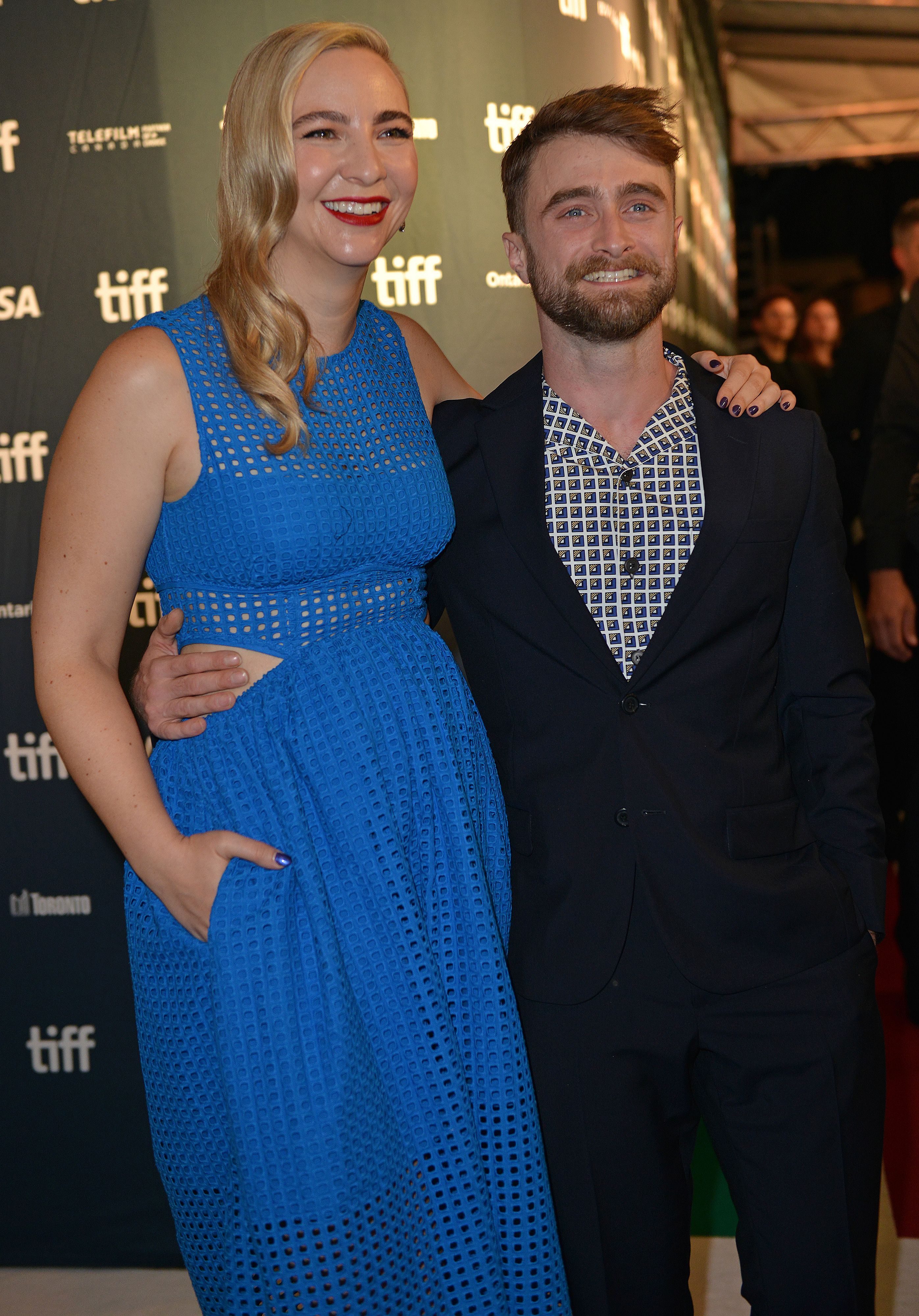 TIFF_Weird_Premiere-008.jpg