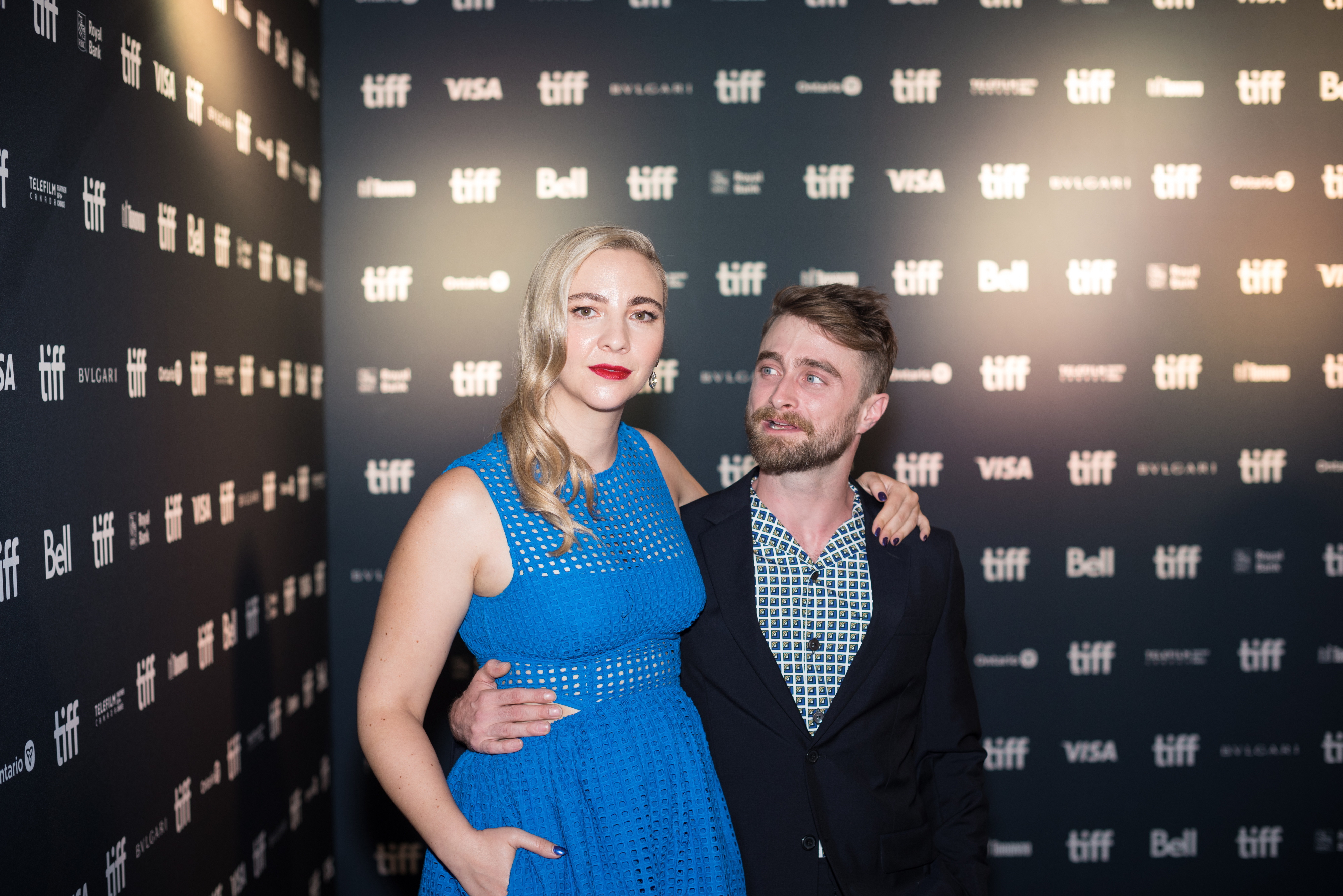 TIFF_Weird_Premiere-010.jpg