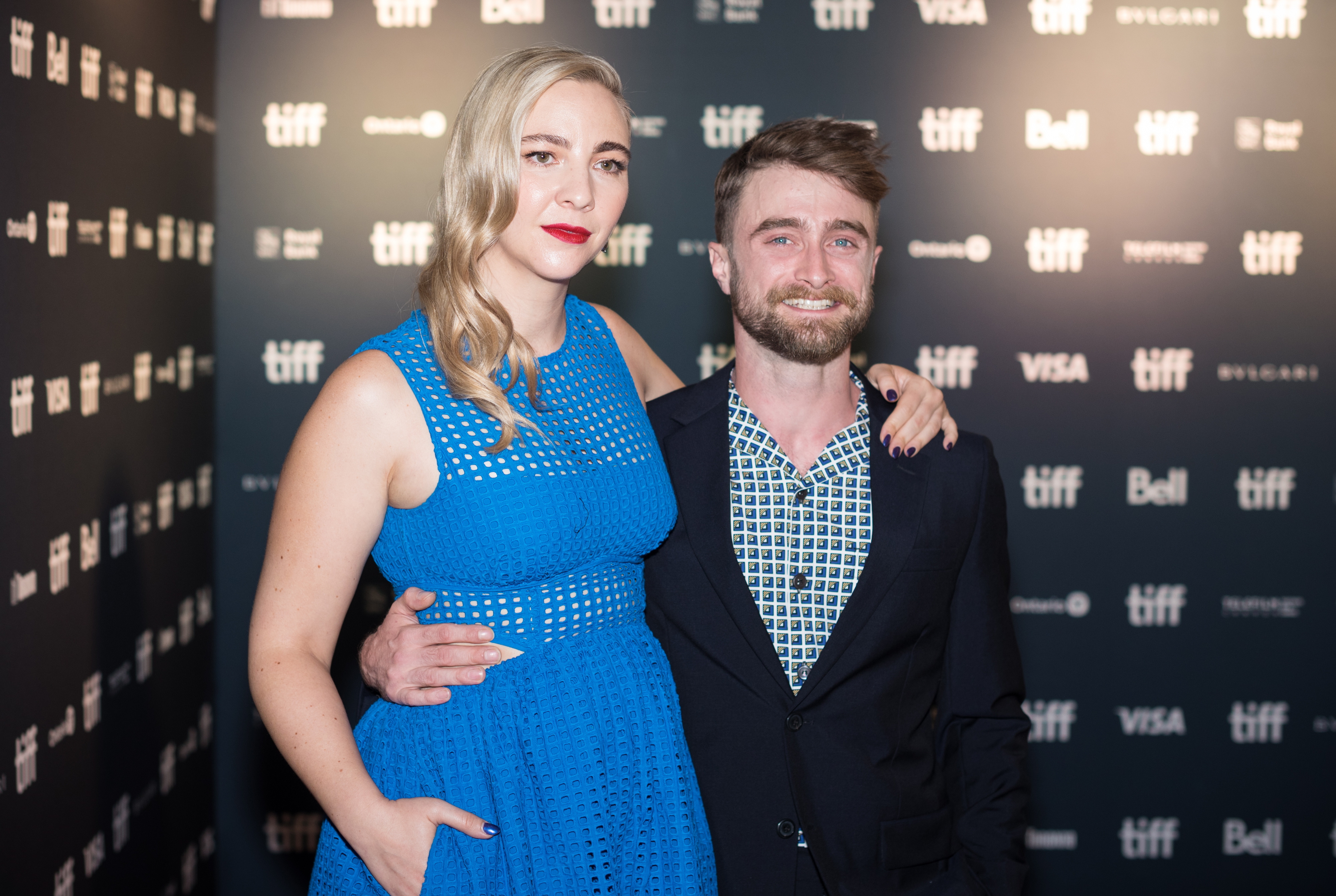 TIFF_Weird_Premiere-011.jpg