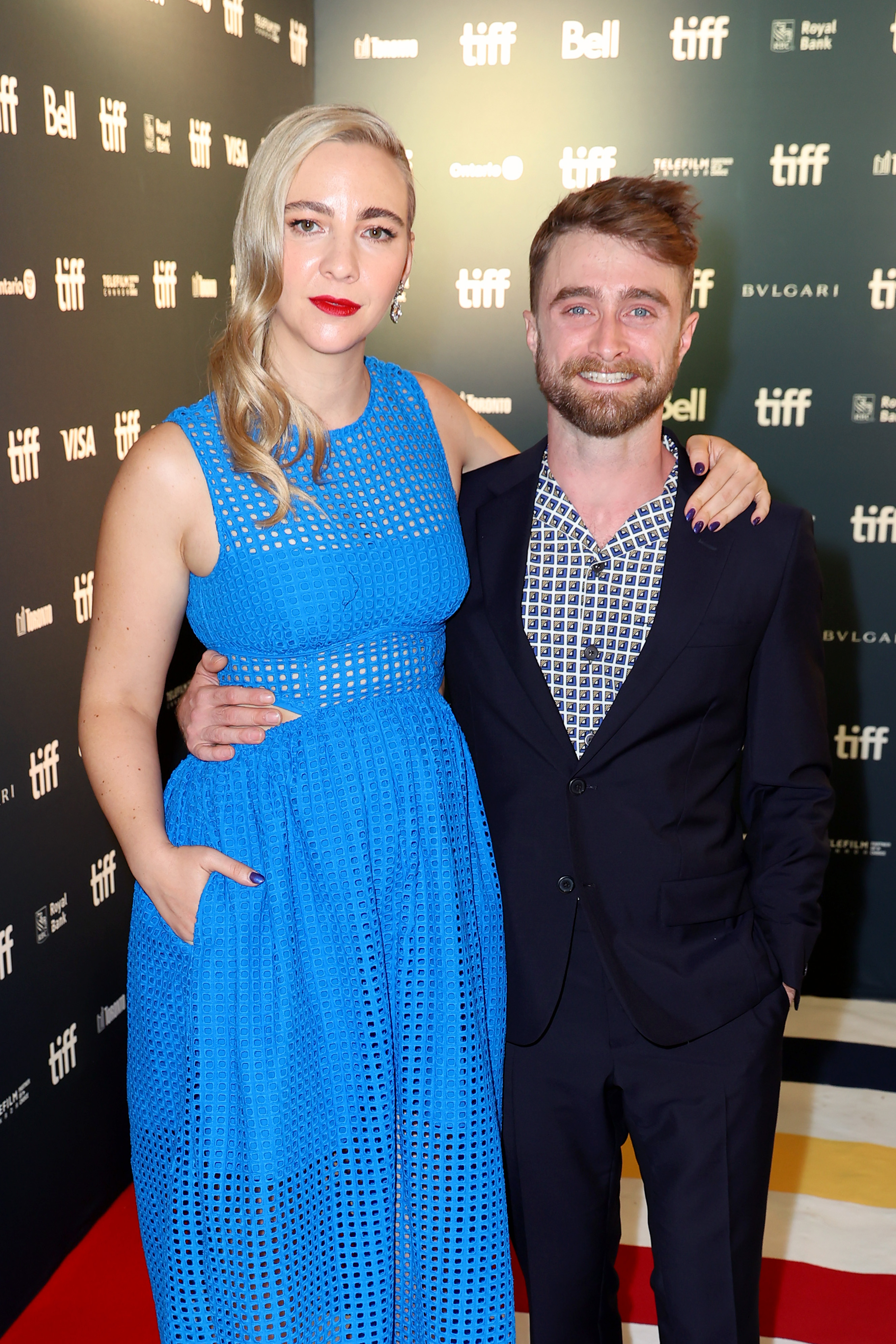 TIFF_Weird_Premiere-013.jpg