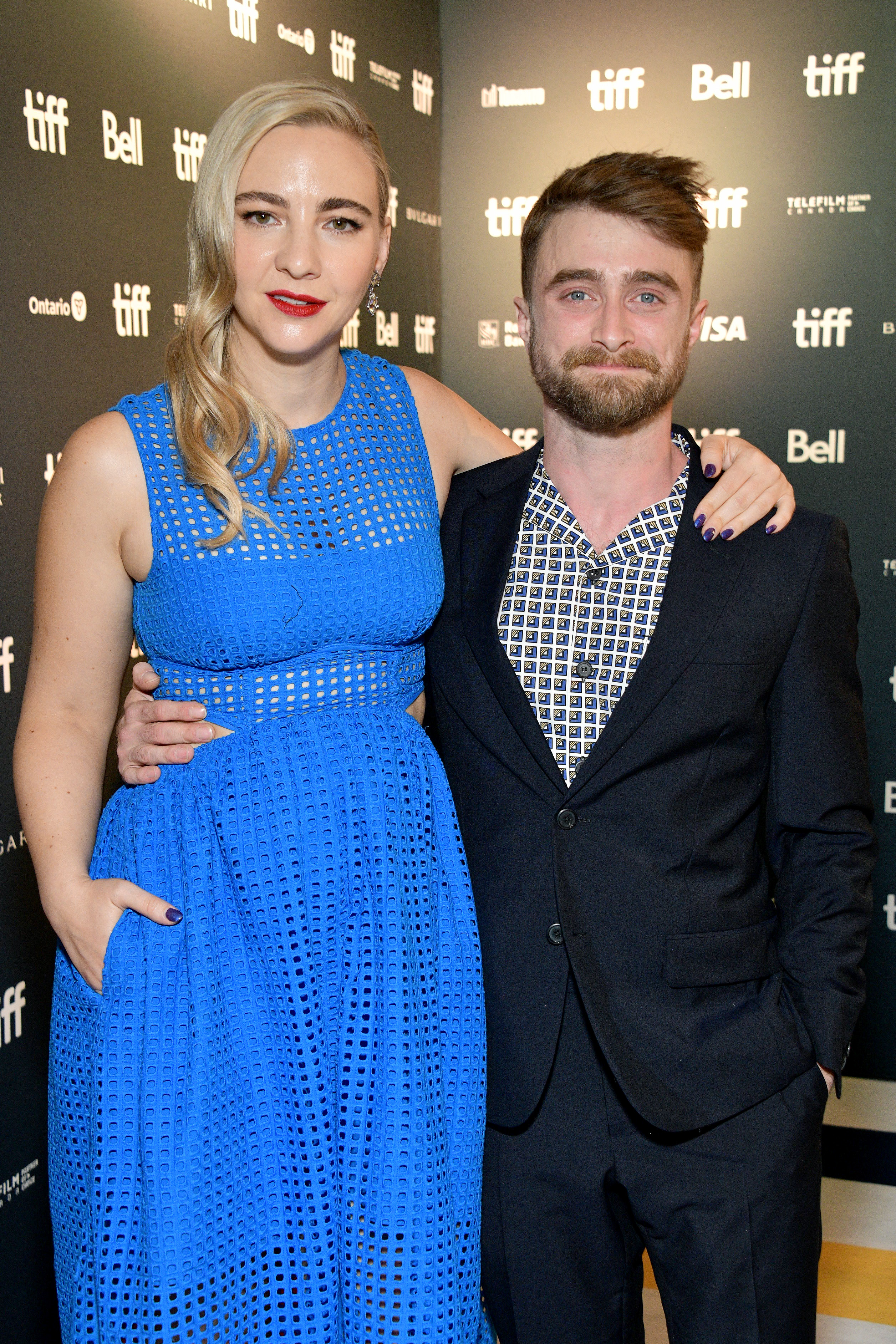 TIFF_Weird_Premiere-014.jpg