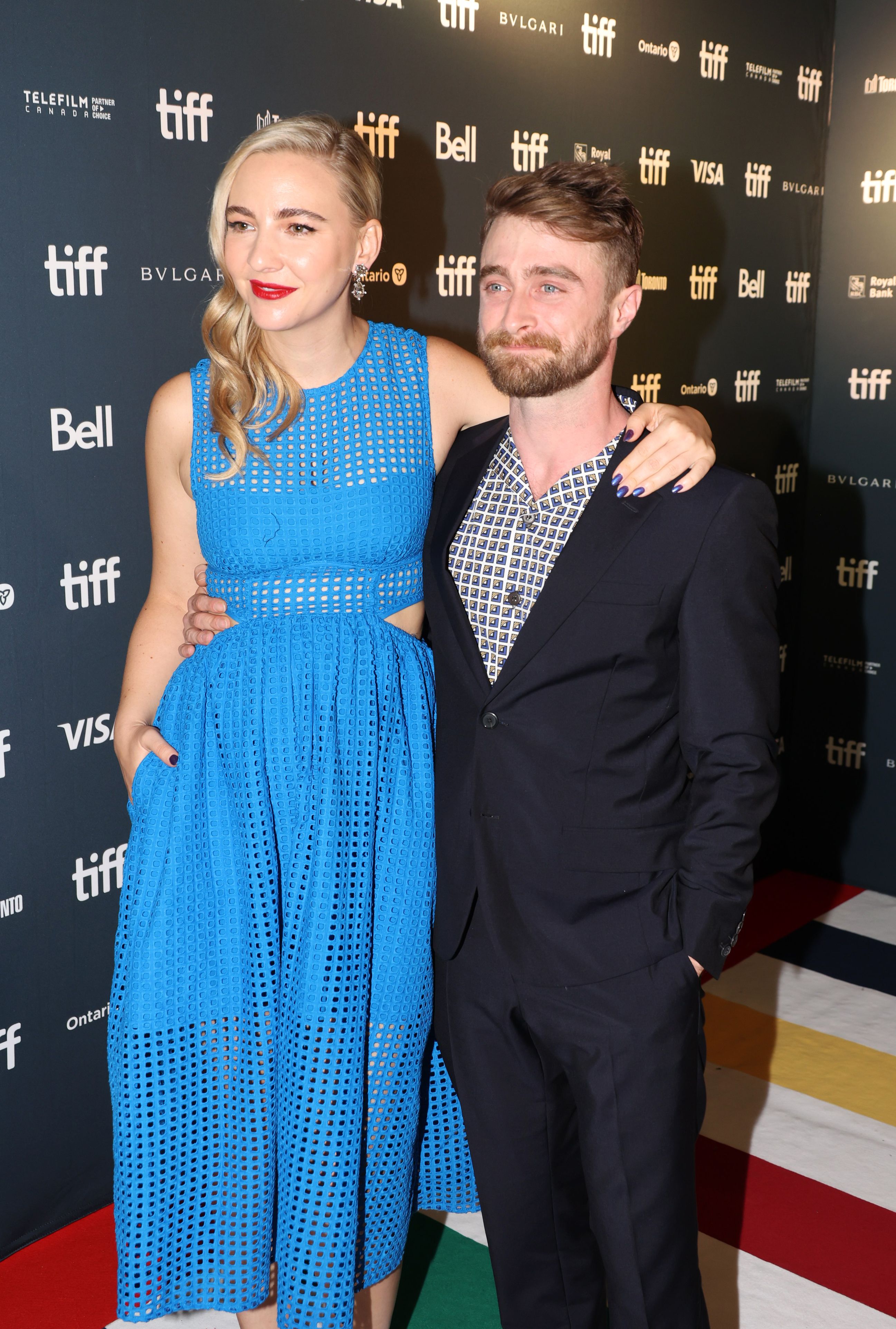 TIFF_Weird_Premiere-017.jpg