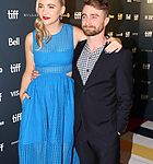 TIFF_Weird_Premiere-006.jpg