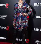Bad_Santa_2-003.jpg