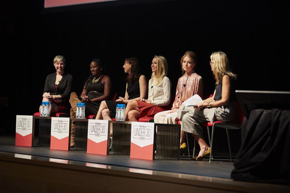 Forbes_under_30_002.jpg