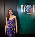 OpeningNightKyoto-001.jpg