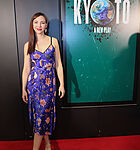 OpeningNightKyoto-004.jpg