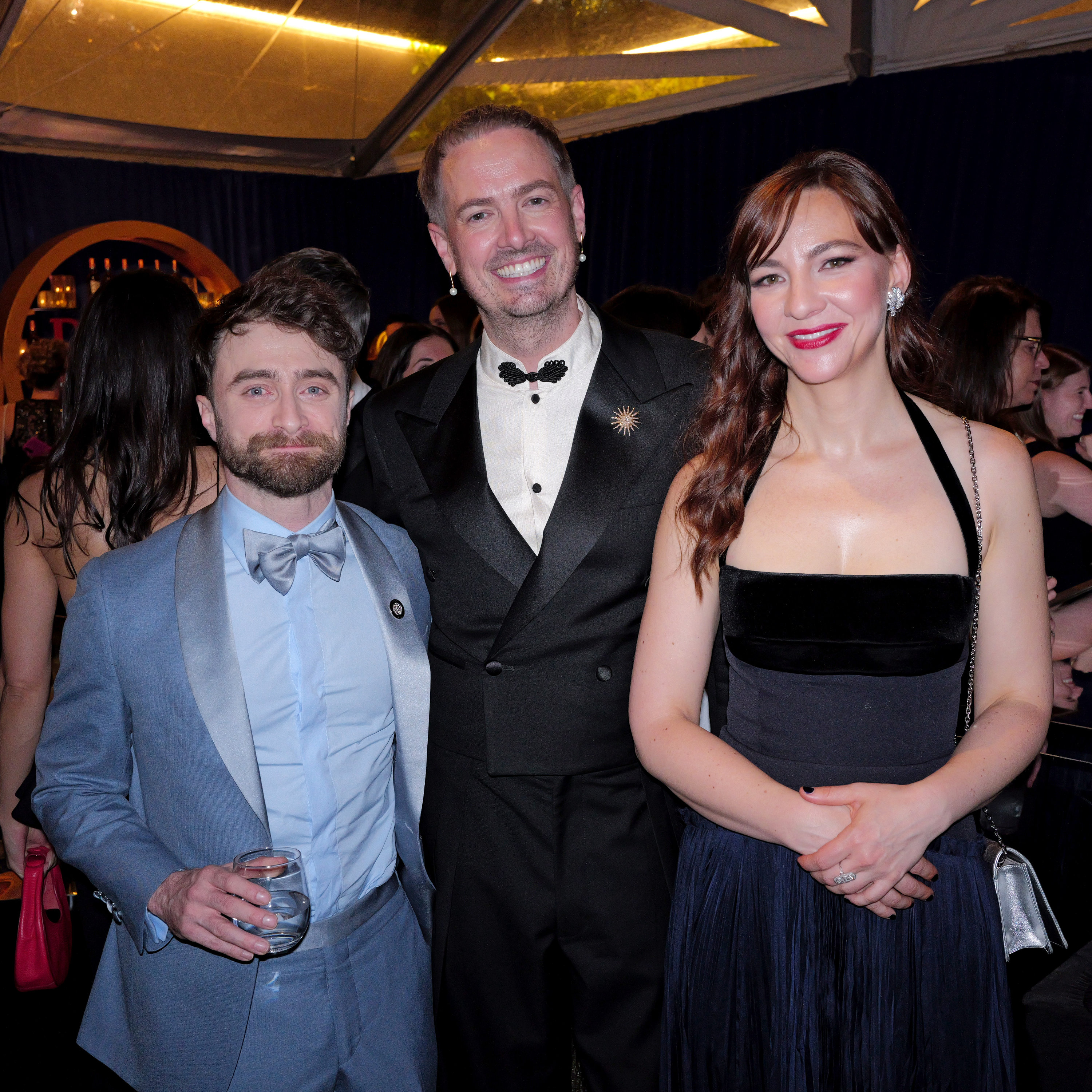 Tony-005.jpg