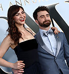 Tony-004.jpg