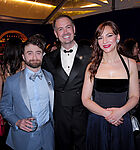 Tony-005.jpg