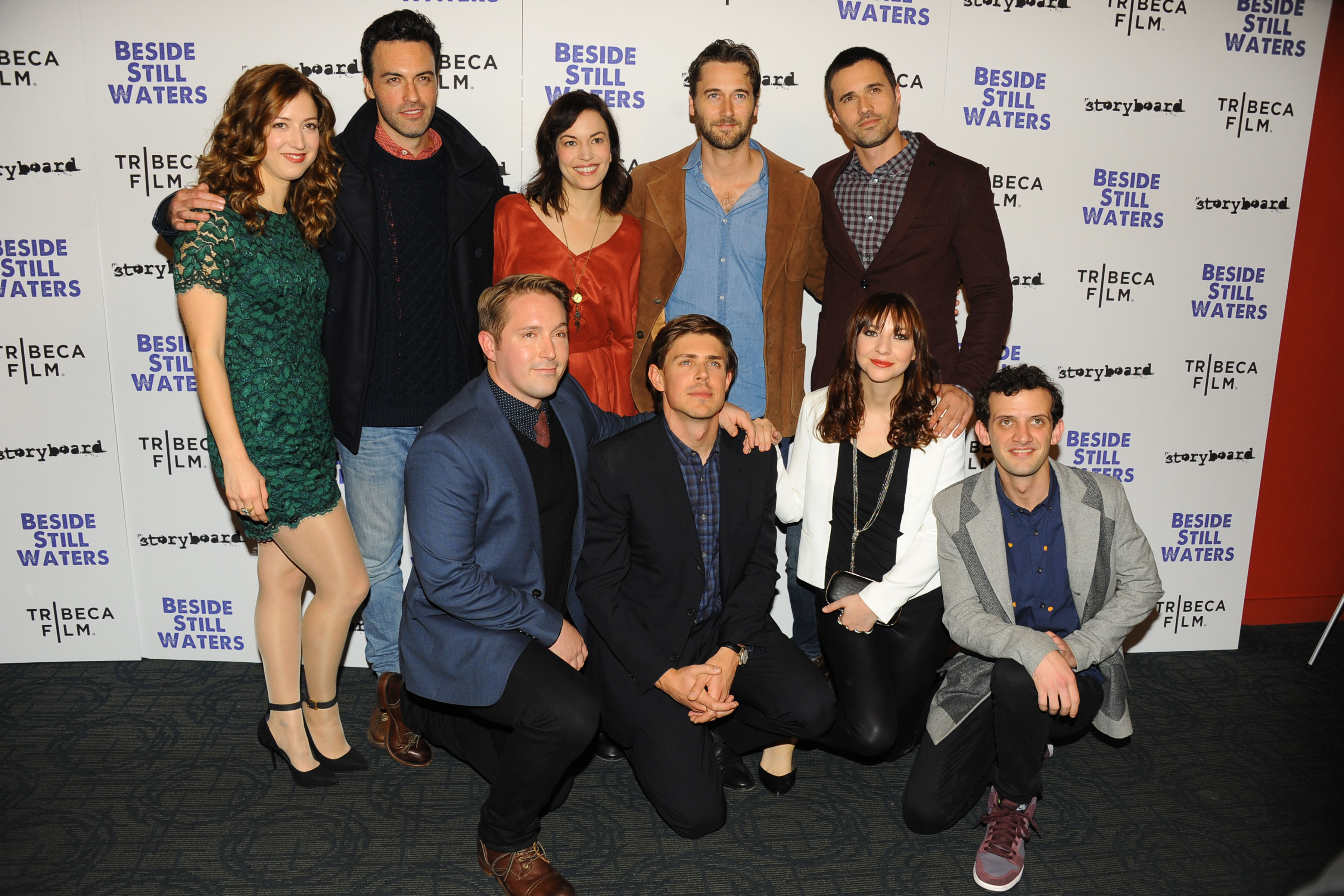 Beside_Still_Water_NY_Premiere_015.jpg