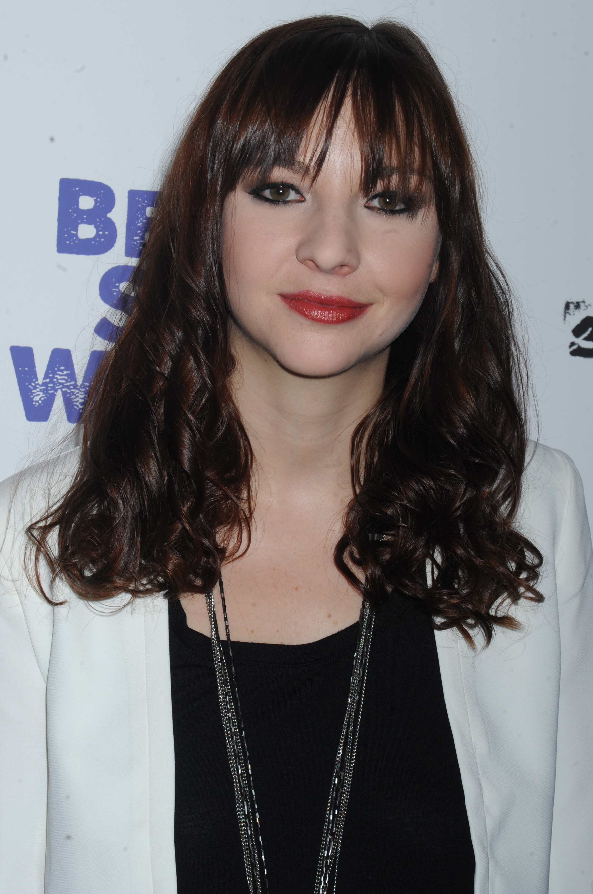 Beside_Still_Waters_NY_Premiere_001.jpg