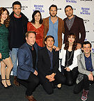 Beside_Still_Water_NY_Premiere_015.jpg