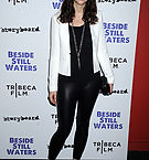Beside_Still_Waters_NY_Premiere_003.jpg