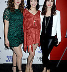 Beside_Still_Waters_NY_Premiere_004.jpg