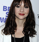 Beside_Still_Waters_NY_Premiere_005.jpg