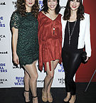 Beside_Still_Waters_NY_Premiere_006.jpg