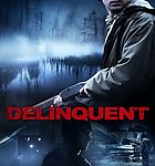 delinquent.jpg