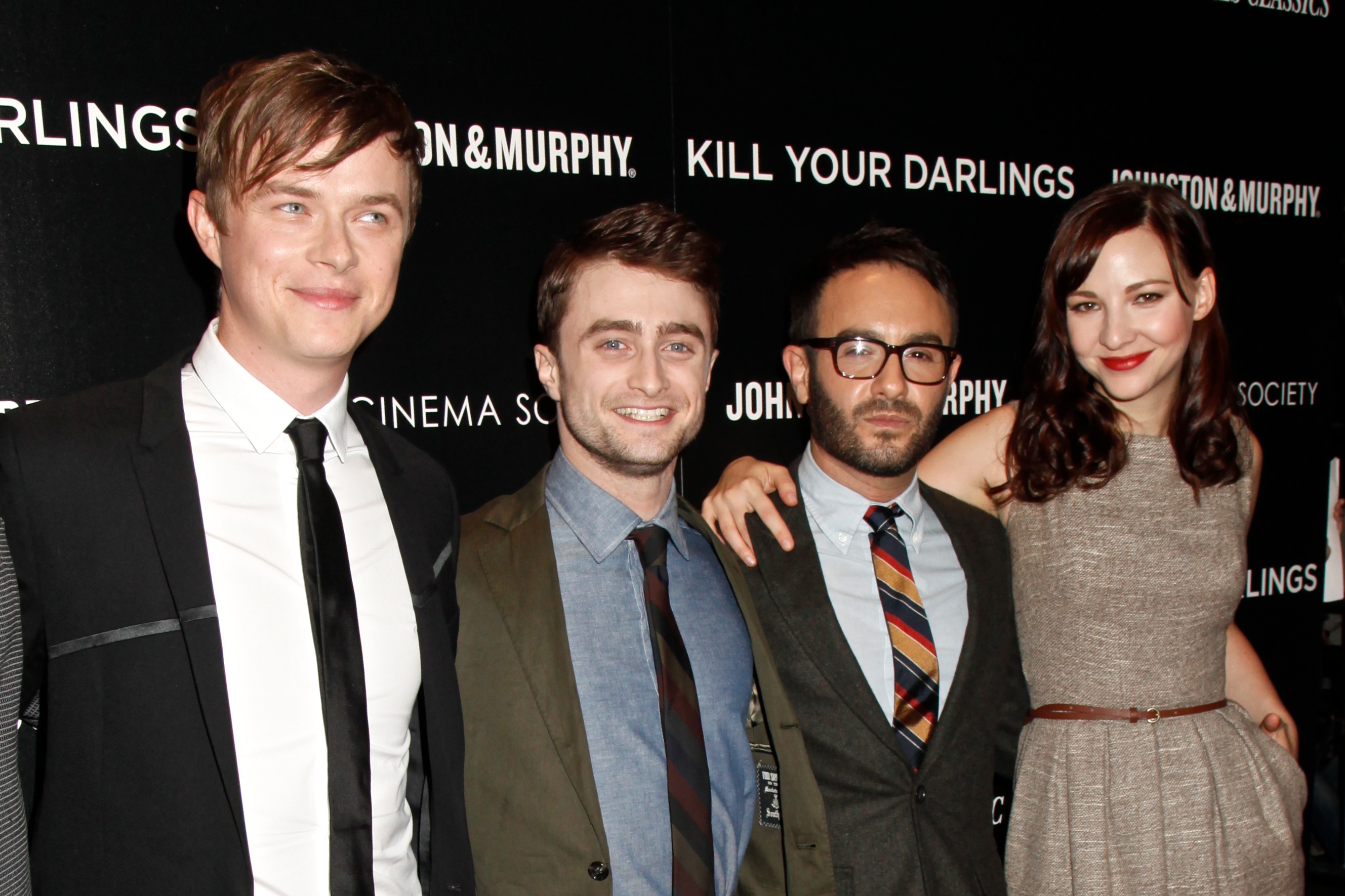 KYD_New_York_Premiere_002.jpg