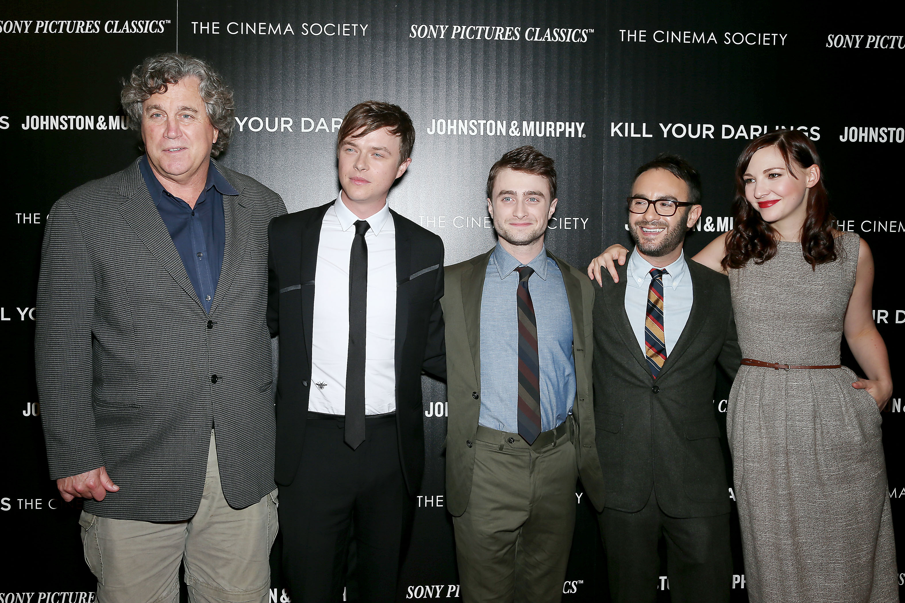 KYD_New_York_Premiere_003.JPG