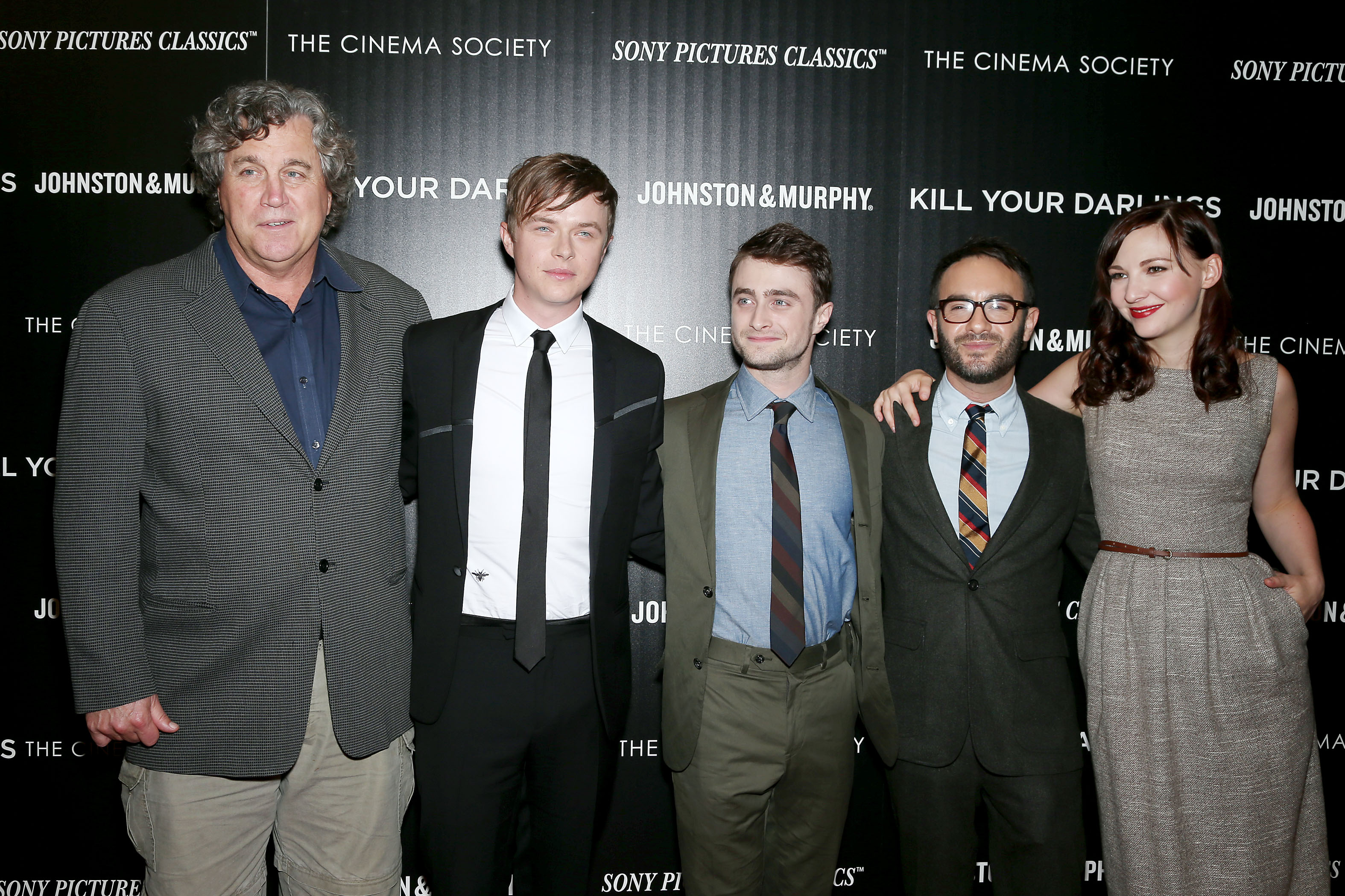 KYD_New_York_Premiere_005.JPG